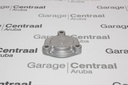 LID AMA OILPAN 