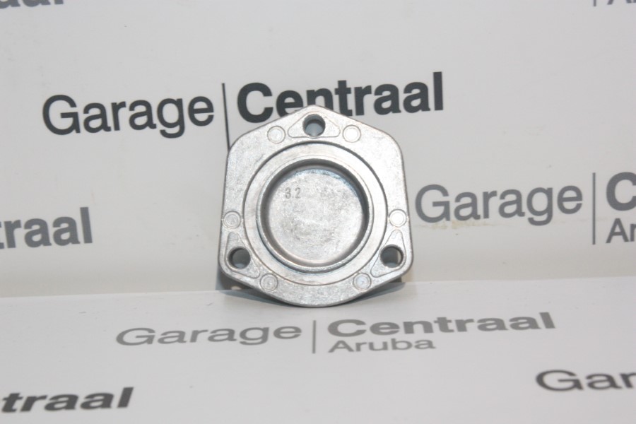 LID AMA OILPAN 