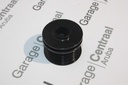 PULLEY CAD M/BELT 