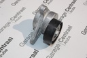 TENSIONER CRAFT M/BELT 
