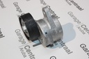 TENSIONER CRAFT M/BELT 