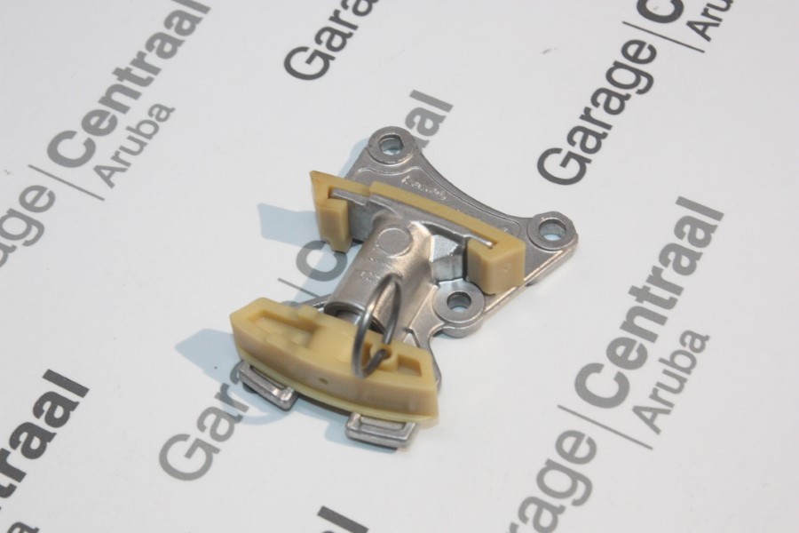 TENSIONER A4 T/CHAIN 