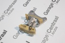 TENSIONER A4 T/CHAIN 