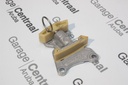 TENSIONER A4 T/CHAIN 