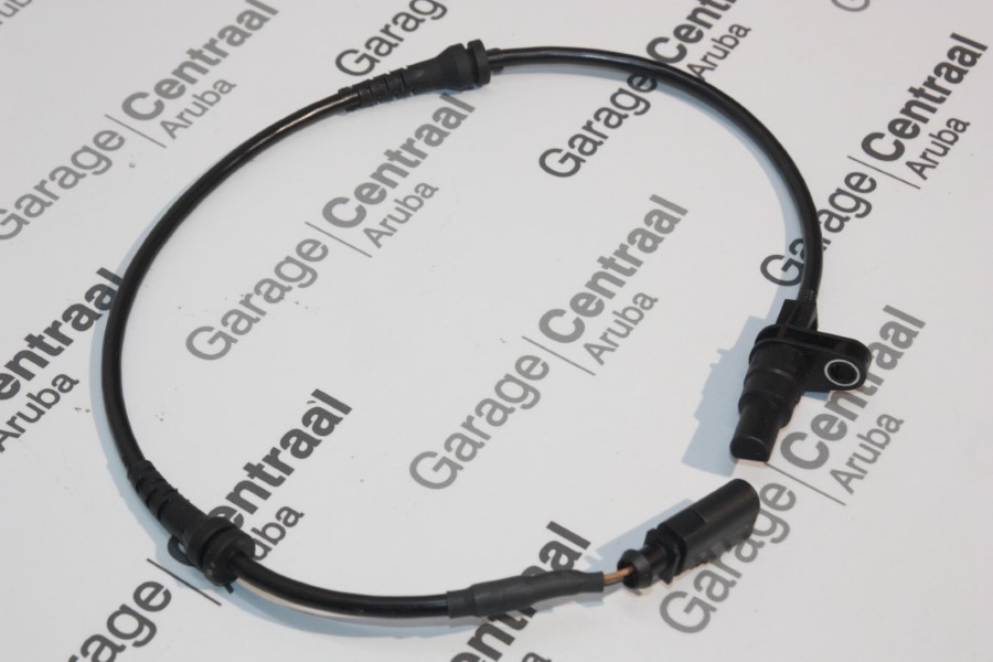 SENSOR SAV ABS LH RR 17- 