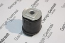 BUSHING TIG CONTROL ARM RR FRT 