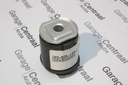 BUSHING TIG CONTROL ARM RR FRT 
