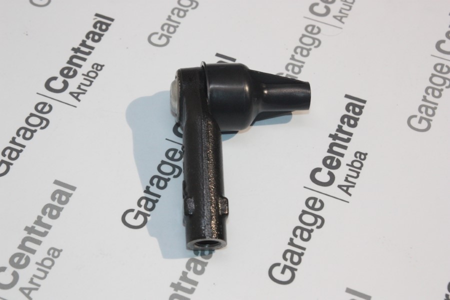 TIE ROD END CR/FOX SAV RH OTR 