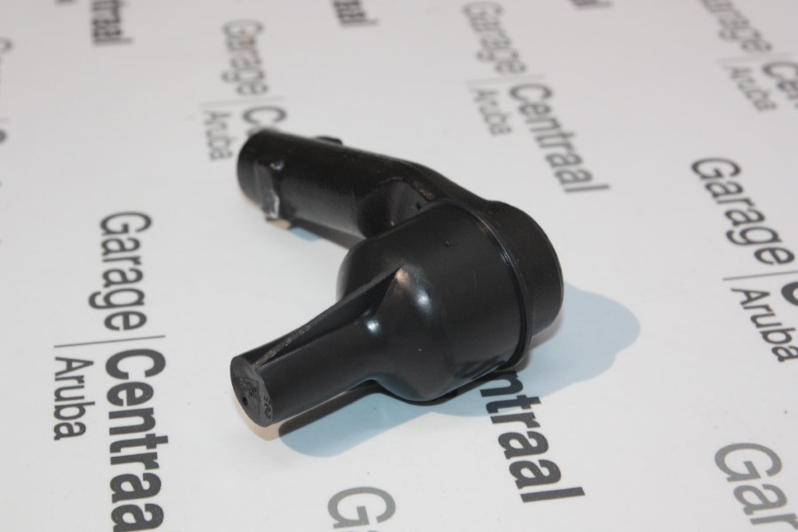 TIE ROD END CR/FOX SAV RH OTR 