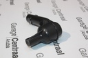 TIE ROD END CR/FOX SAV RH OTR 