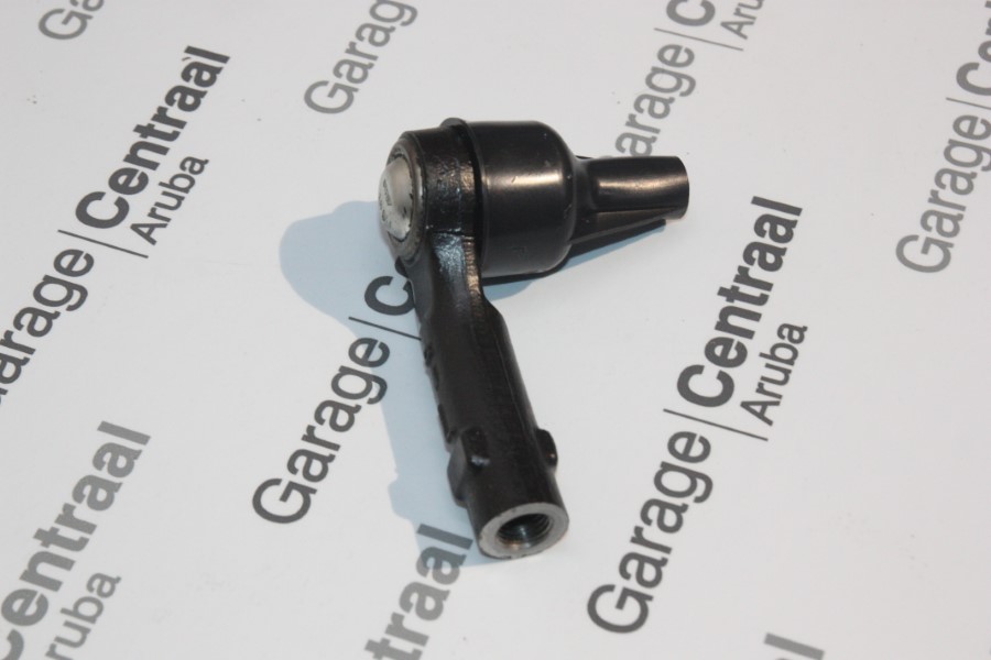 TIE ROD END CR/FOX SAV LH OTR 