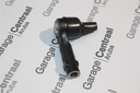 TIE ROD END CR/FOX SAV LH OTR 
