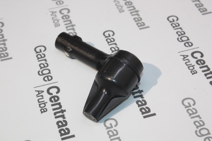 TIE ROD END CR/FOX SAV LH OTR 