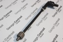 TIE/ROD-VOY-RH 