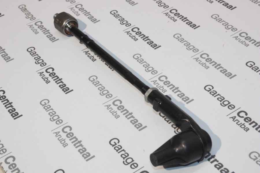 TIE/ROD-VOY-RH 
