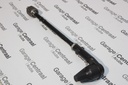 TIE/ROD-VOY-RH 