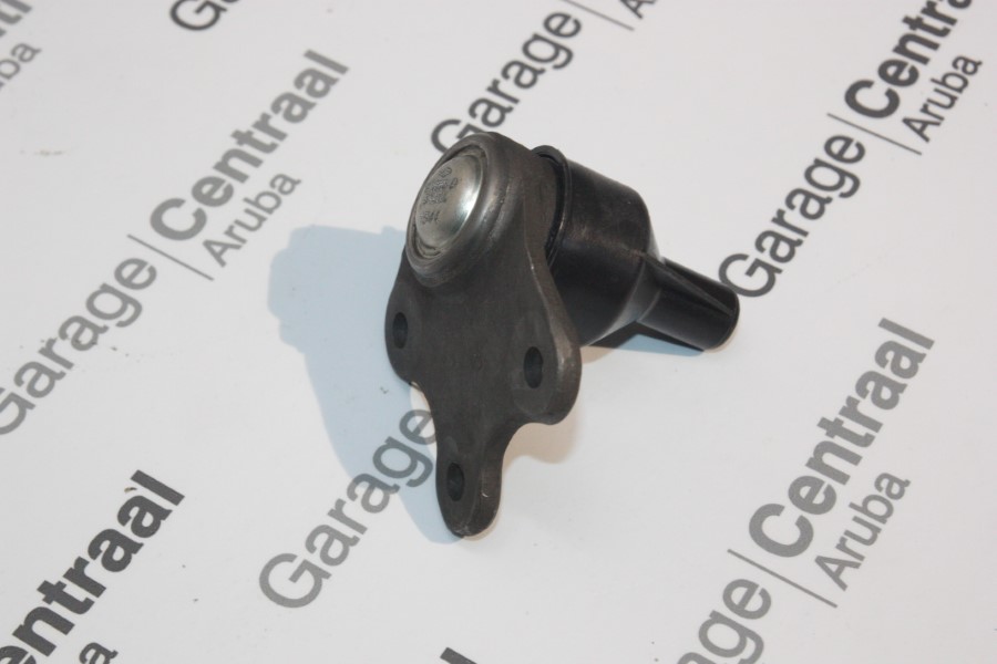 BALLJOINT FOX 