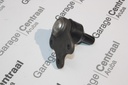 BALLJOINT FOX 