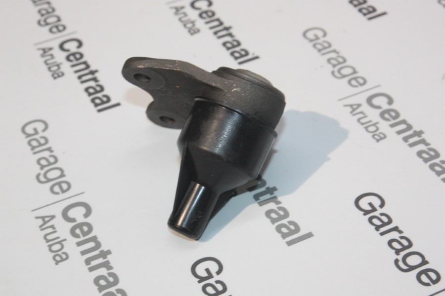 BALLJOINT FOX 