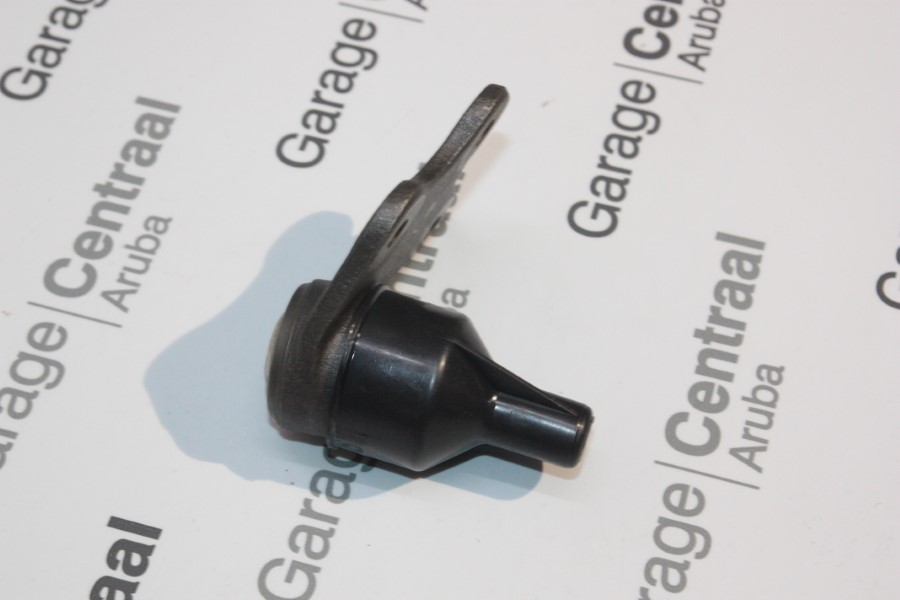 BALLJOINT-FOX/LUPO-LH 