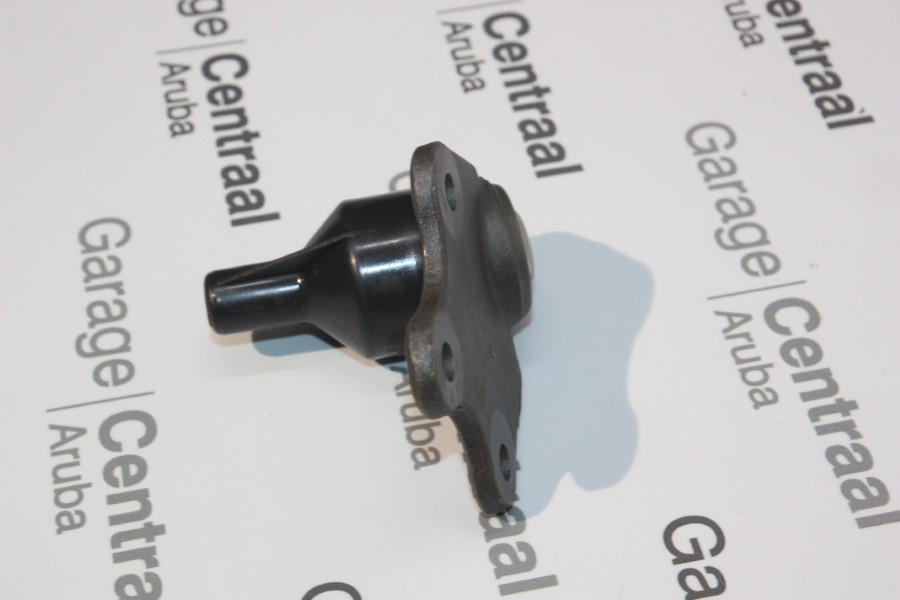 BALLJOINT-FOX/LUPO-LH 