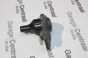 BALLJOINT-FOX/LUPO-LH 