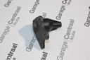 BALLJOINT-FOX/LUPO-RH 