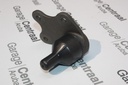 BALLJOINT-FOX/LUPO-RH 