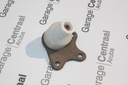 BALLJOINT-FOX/POLO 