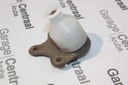 BALLJOINT-FOX/POLO 