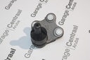 BALLJOINT SAV LH 17- 