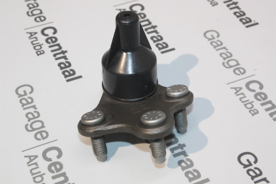 BALLJOINT SAV LH 17- 