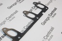 GASKET CAD EXH/MAN 07- 