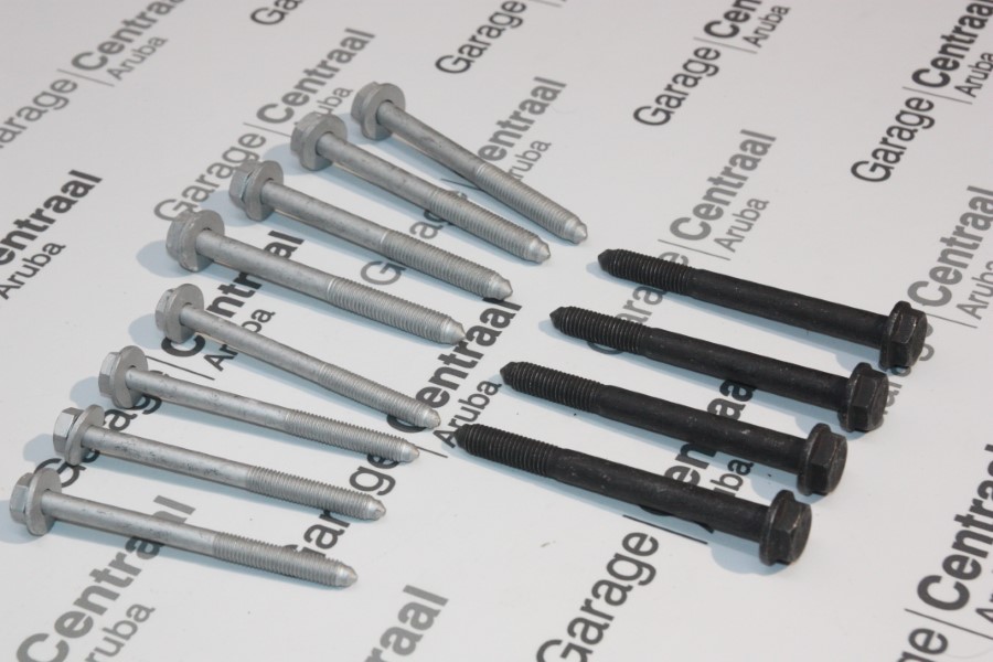 PARTS-A4-SECURING 