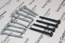 PARTS-A4-SECURING 