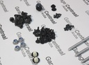 PARTS-A4-SECURING 