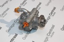 PWS/PUMP-CAS/VOY/FOX/POL/LUP 