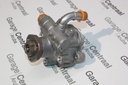 PWS/PUMP-CAS/VOY/FOX/POL/LUP 