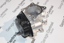 EGR CRAF 12- 
