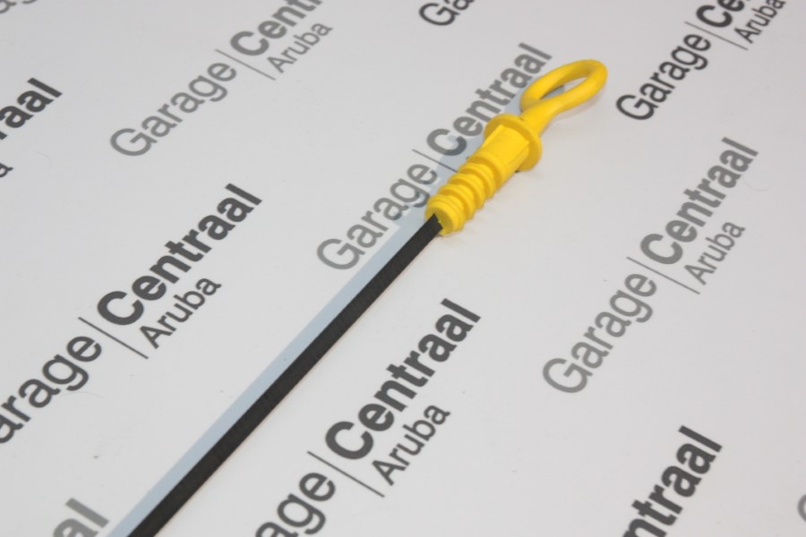 DIPSTICK CAD 10- 
