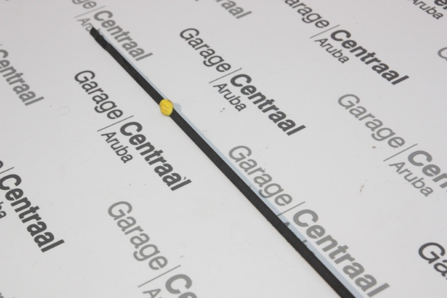 DIPSTICK CAD 10- 