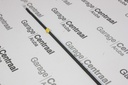 DIPSTICK CAD 10- 