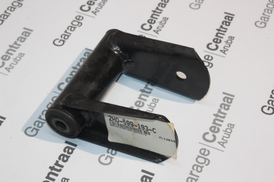 SPRING-STRAP-AMA-LEAFSPRING 