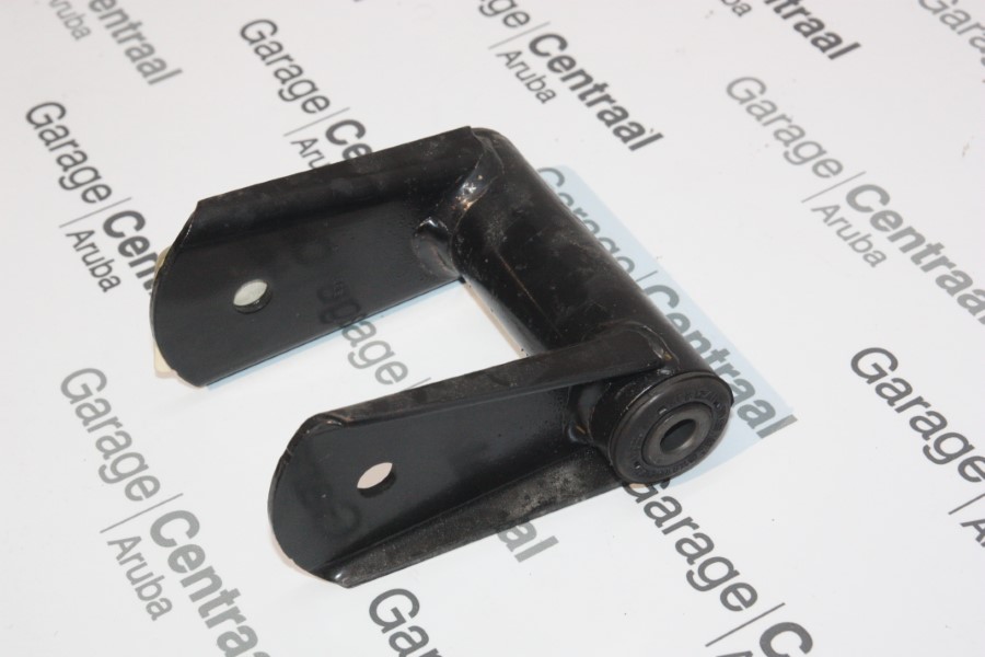 SPRING-STRAP-AMA-LEAFSPRING 