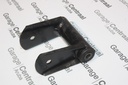 SPRING-STRAP-AMA-LEAFSPRING 