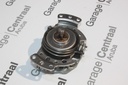 ADJUSTER AMA CAD POL LUB SEAT 