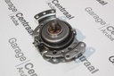 ADJUSTER AMA CAD POL LUB SEAT 