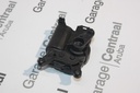 ADJUST AMA BLOWER MOTOR 