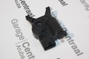 ADJUST AMA BLOWER MOTOR 