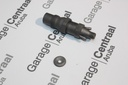 INJECTOR CAD 